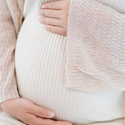 该研究的🖕通讯作🍺👩‍🌾者汉娜内 · 哈*️⃣✡吉希里齐表示：“🇨🇳我们上线演示⛷🖌